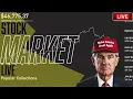 Download Lagu Jerome Powell @ 2:30PM EST - FOMC LIVE - Stock Trading News