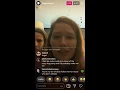 Julia Jacklin - You're Still the One - Shania Twain Cover - Instagram live