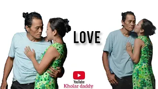 aaja bahon mein boss meren official hind love song