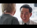 UTMB Health Access Center