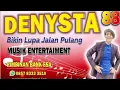 Lagu BUSDUT ( GAMBUS DANGDUT )