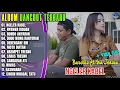 Download Lagu Album Iva Jeniva || NGELER KABEL - NYAWER BIDUAN - RONDO ANYARAN - Dangdut Jawa Terbaru 2025 - Viral