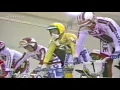 GREG HILL Wins AA Pro 1982 World BMX Champs