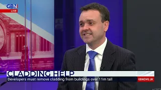 todays a victory for leaseholders but these buildings are still not safe stephen mcpartland mp