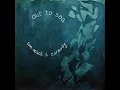 With You