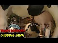 Download Lagu DUBBING JAWA SHAUN THE SHEEP (tugas dadakan)
