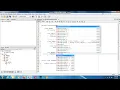 Java the complete Reference Ninth Edition Chapter 7 Example 18 Inner Class Demo 2