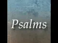 Psalm 91 King James Version The Holy Bible KJV Dramatized Bible