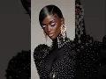 Download Lagu AI Beauty Like Never Before ✨🔥 #fashion #aimodel #runway
