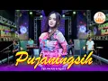 Download Lagu Pujaningsih - Ajeng Febria (Official Music Video)
