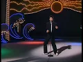 Download Lagu Shakin' Stevens Give Me Your Heart Tonight Summertime Speicial (Live)
