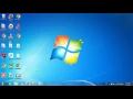 Punjabi revolution tutorials HTML5