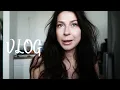 Download Lagu Vlog: zakupy Rossmann, Action, Shein