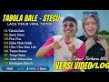 Lagu TABOLE BALE - Jacson, Juan Reza | Faris Adam - STECU | PICA PICA || LAGU POP TIMUR VIRAL TIKTOK 2025