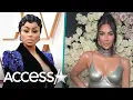 Kim Kardashian Defamation Claim In Blac Chyna Lawsuit Dropped By Judge