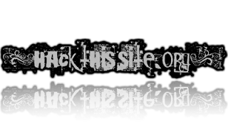 Hack this site basic challenge - 4