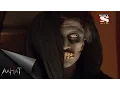 Download Lagu Aahat - আহত (Bengali) - Ep Evil Soul Calling - 1st May 2016