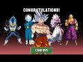 Stickman Warriors Unlock All Powerful Characters My games Studio