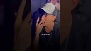 اغنية حبيت و يارتني ما حبيت Shorts Trending Viral Love Shortvideo Foryou Explore  اغنية حبيت و يارتني ما حبيت Shorts Trending Viral Love Shortvideo Foryou Explore