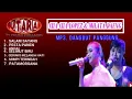 Download Lagu DANGDUT PANGGUNG Mp3.