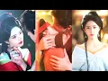 Download Lagu Reborn, she was forced into palace for sister, won emperor’s heart, and became supreme empress!