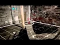 Breakout S01E01 - Part 1 of 3