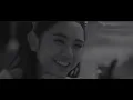 Tertawan Hati x Pilihan Yang Terbaik (Awdella, Ziva Magnolia)