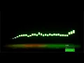 3D Financial Dashboard Unreal Engine 5 Python FastAPI