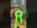 Download Lagu 3D Printed Bottle Opener