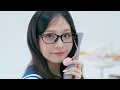 もしもし♡ - MoshiMoshi♡(JP Ver.) - UNIS