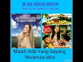 Download Lagu Masih Ada Yang Sayang - Noraniza Idris (Official Music Audio)