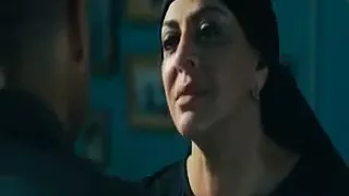 لي لما بفرح قلبي مبيبقاش مصدق 