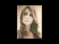 Fairouz - Tariq El Nahl (Tanri Misafiri)