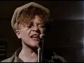 Simply Red - Money's Too Tight (To Mention) (Official Video)