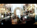 Download Lagu CNBLUE - 人生賛歌【Official Music Video】