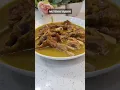 Download Lagu Mutton Yakhni Recipe