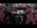 Bizet s Carmen Trailer