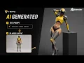 AI Is Changing 3D Character Creation in 2026 - From Images to 3D Models Tripo AI