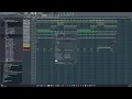 the beats are bumping