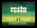Download Lagu Glenn Fredly - Malaikat Juga Tahu (Rectoverso) Download Lagu Glenn Fredly - Malaikat Juga Tahu (Rectoverso)