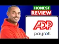 ADP Payroll Review - Is It the Right Choice for Your Business