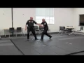 St Joseph Police Bad Habit Owners Take to the Mats