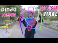Download Lagu Drama  Dinda Borong Mainan Pop Light Viral