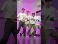 Download Lagu Guess iske baad kya hua😂🤣#tmt #dance #tmtians #blooper #tmtstudioindia #trending #explore #shorts