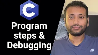 C programming Bangla Tutorial 5 7