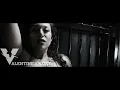 VALENTINE ARTIST FT WANDE COAL -  AGAIN REMIX  (OFFICIAL VIDEO)