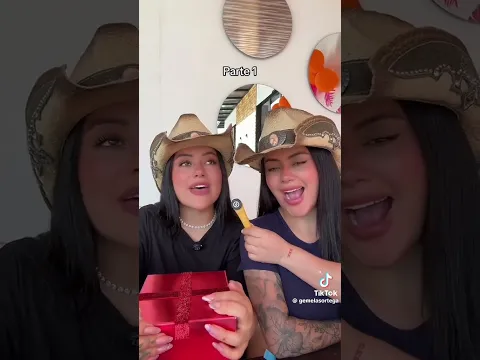 Regalos de cumple