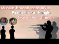 Download Lagu Pathian hla in a thlamuan Andrew Chan te ṭhian dun chunga thil thleng ropui tak mai chu