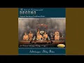 Download Lagu Kalangkang