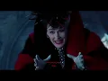 Disney presents: 102 Dalmatians - The Final Battle At The Bakery! - Part 1: Cruella Gets Baked!